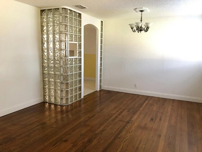 Charming Four-Bedroom Home Close to TTU Ready for Summer 2026