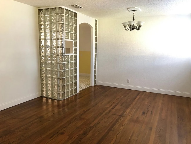 Photo - Charming Four-Bedroom Home Close to TTU Ready for Summer 2026