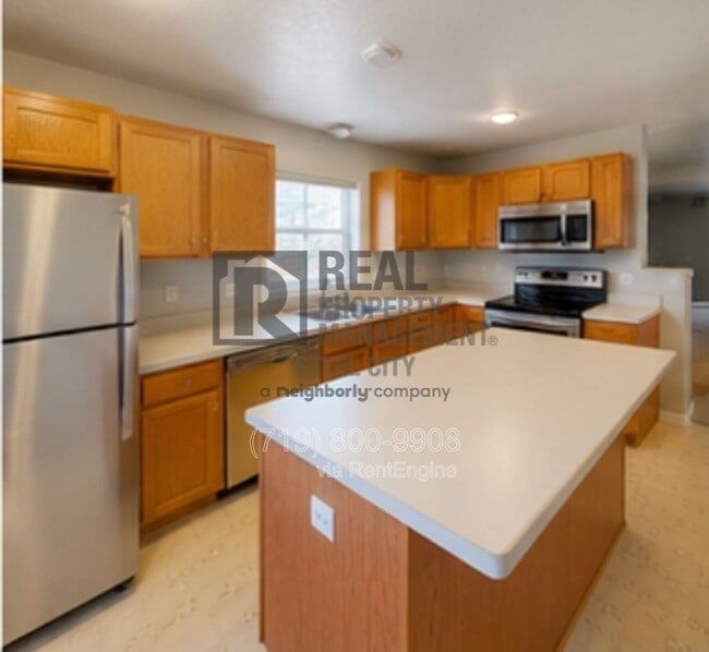 Photo - 4400 Rawhide Rd Unit 148