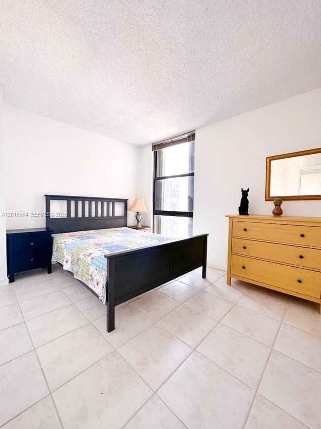 Photo - 20335 W Country Club Dr Unit 2302