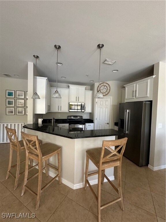 Photo - 23420 Alamanda Dr Unit 204