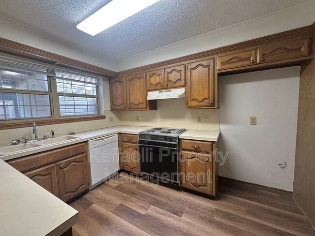 Photo - 6222 Gould Pl