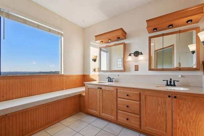 Photo - 21009 Fawn Ridge Dr