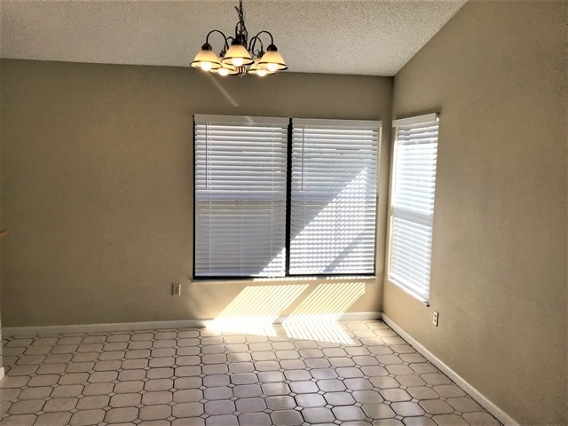 Photo - 1097 Covington St