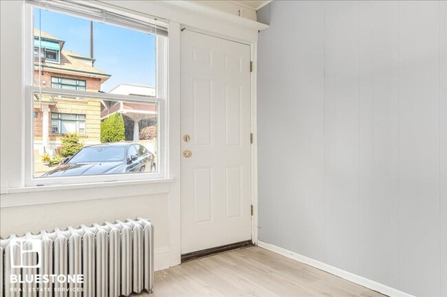 Photo - 1510 SW Jefferson St Unit 1510