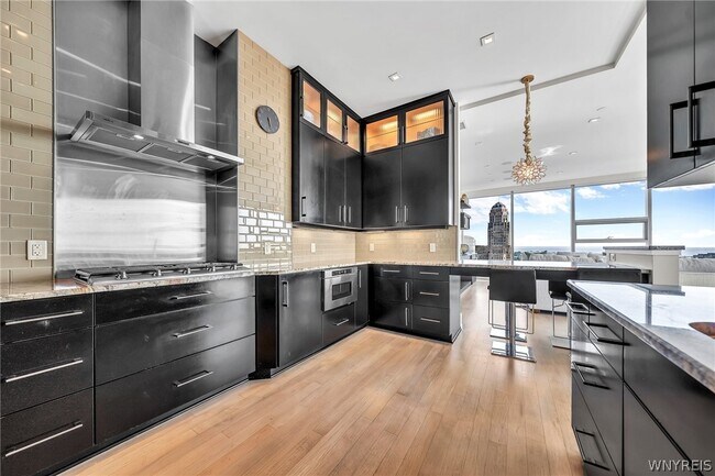 Photo - 200 Delaware Ave