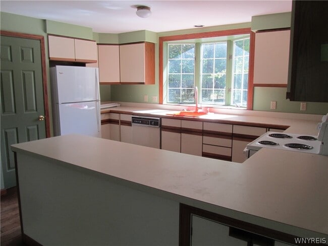 Photo - 1028 E Main St