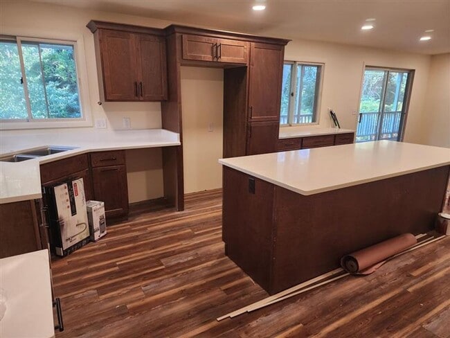 Photo - Massive - Remodeled 5 bedroom home!!