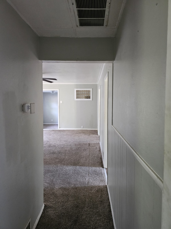 Photo - 1918 Jerome Ln