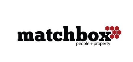 Matchbox Realty & Management Services, Inc.