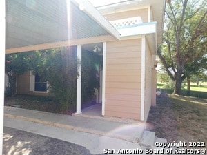 Building Photo - 7322 Oak Manor Dr Unit 24
