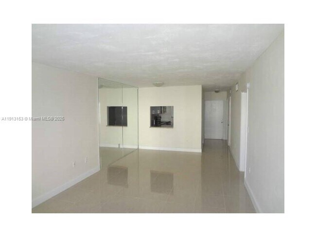 Photo - 201 Galen Dr Unit 203 W