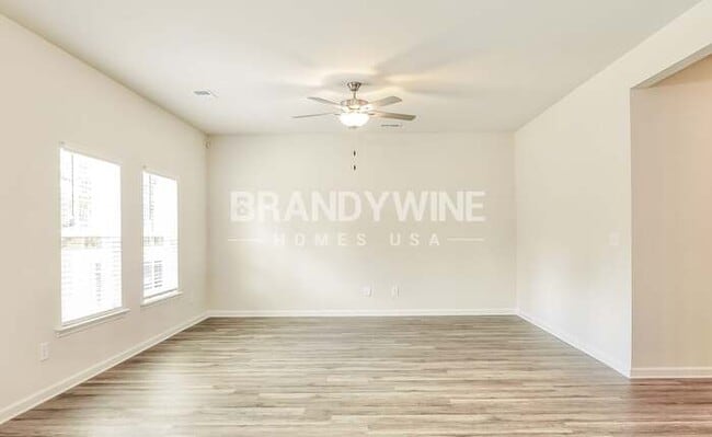947 Hayston Wy