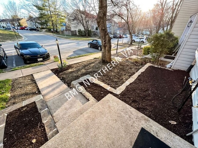 Photo - 7520 Aspenpark Rd
