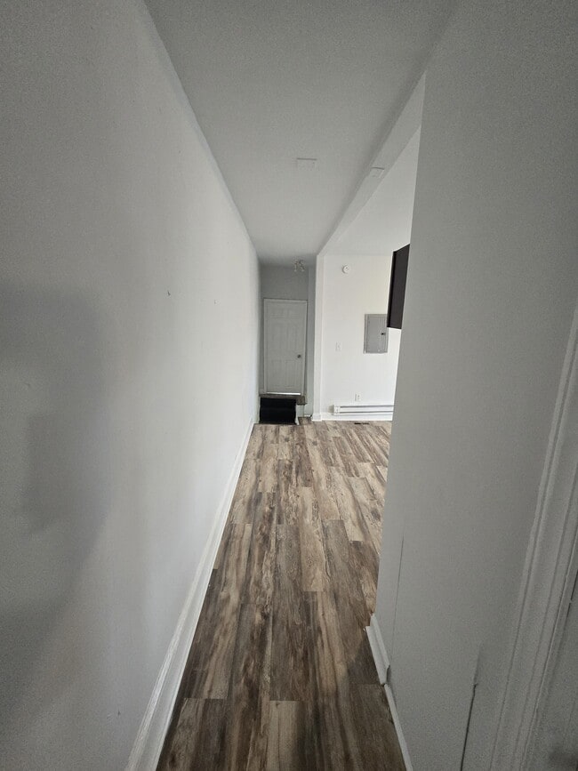 5942 Callowhill St Unit 2