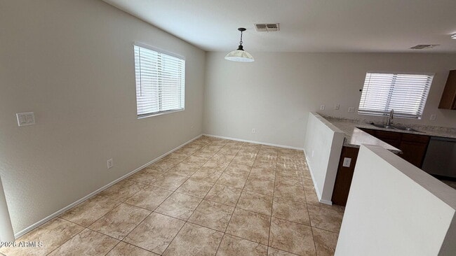 Photo - 42773 W Camino de Janos