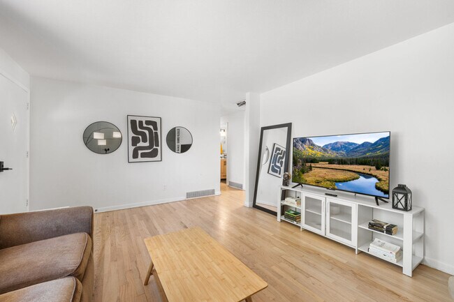 Photo - 12356 E Dakota Ave Unit SI ID1604842P