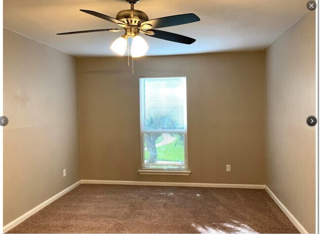 Photo - 2200 Cypress Landing Rd Unit C-12