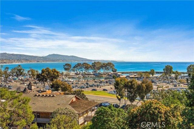 Building Photo - 34372 Port Lantern