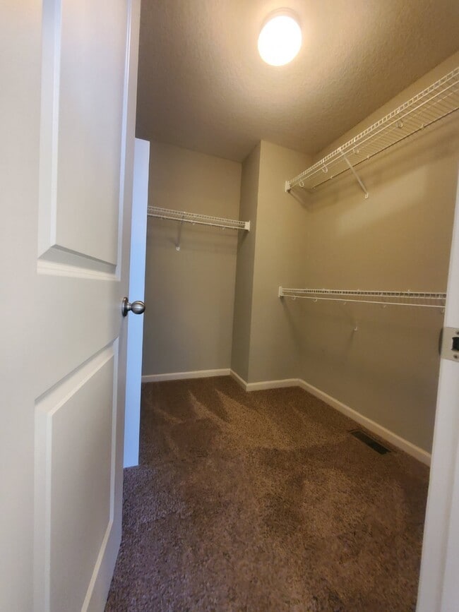 Photo - 5 BR 3 BA Single Family Home in North Hugo Minneapolis