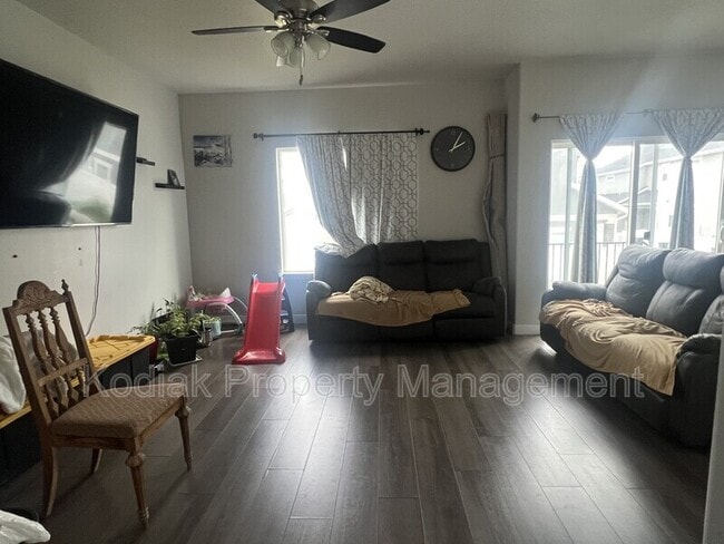 Photo - 12657 S Quail Lake Dr