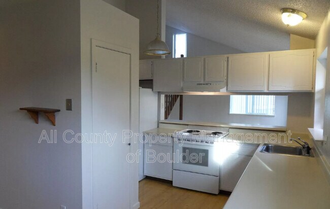 Photo - 8033 Countryside Park