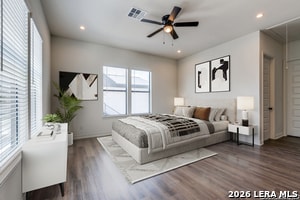 Photo - 142 Porter St