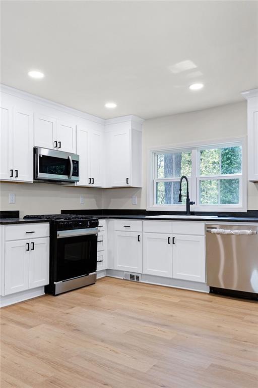Photo - 4289 Kimball Rd SW