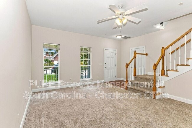 Photo - 106 Walden Ridge Way