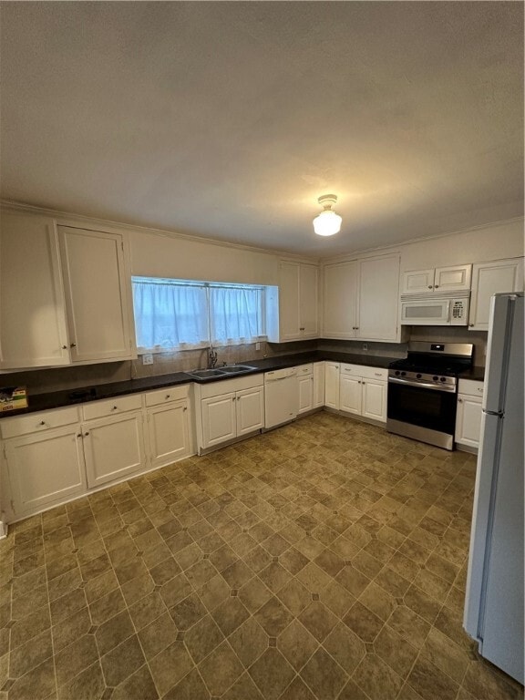 Photo - 1725 W Water St