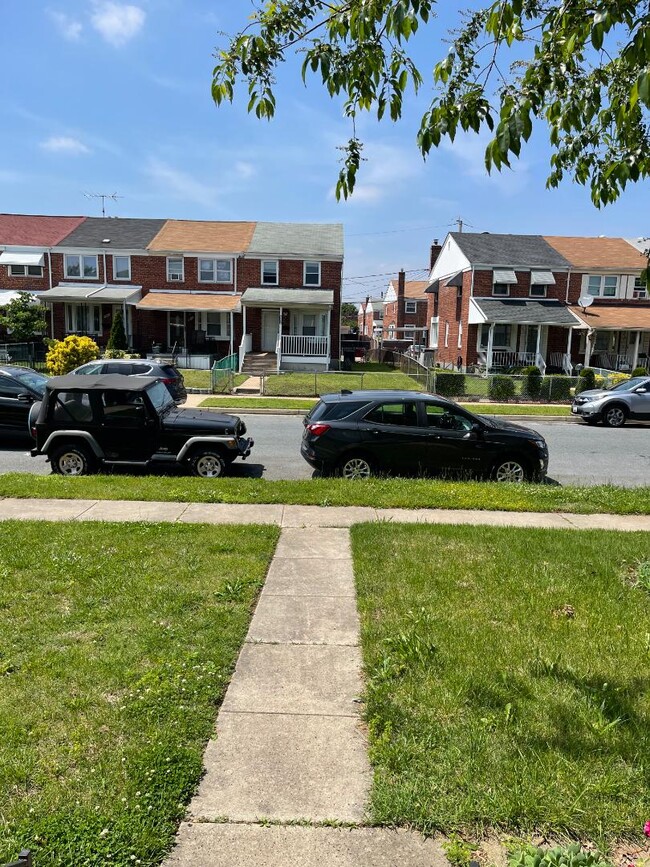 Photo - 1945 Frames Rd