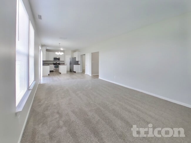 Photo - 2345 Cedarmill Dr