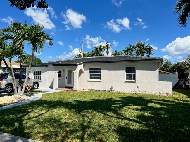 Photo - 7415 SW 31st St Casa