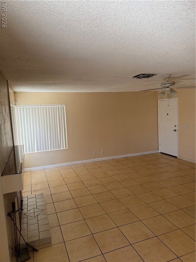 Photo - 6747 Flora Dr