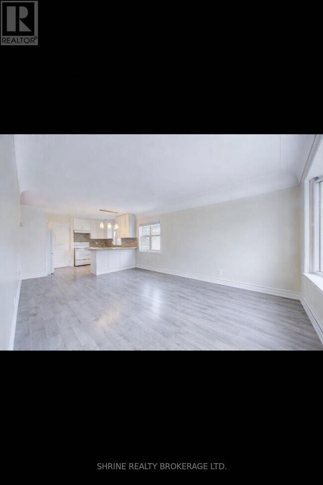 Photo - 259 Sanders St