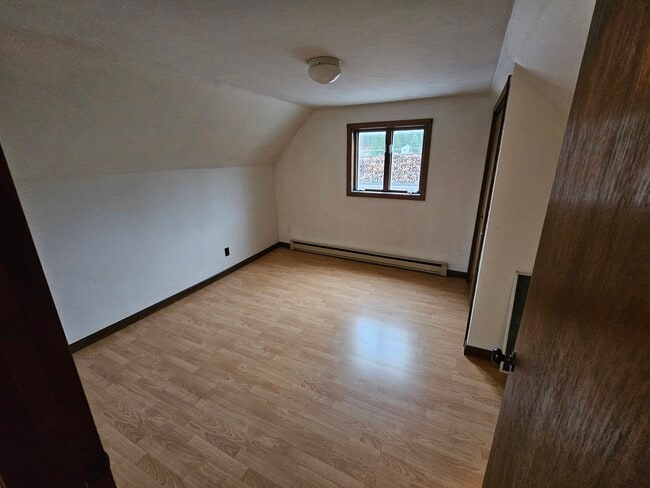 Photo - 71 Market St Unit 202