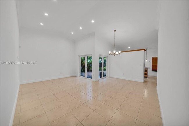 Photo - 6355 SW 112th Pl