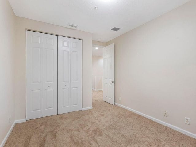 Photo - 4325 Berkshire Wharf Dr