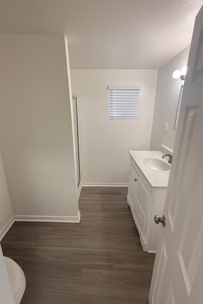 3438 W. Ariel Pl.