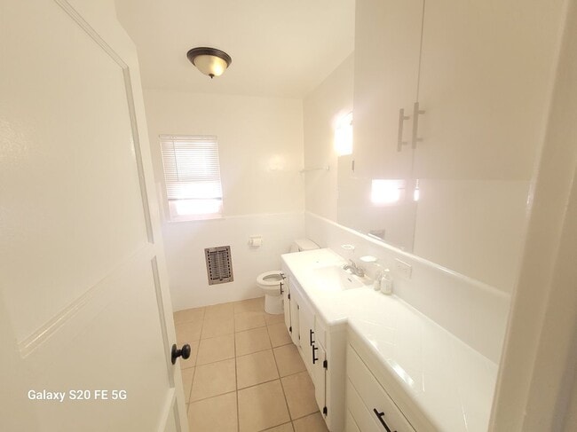 4159 Somerset Dr