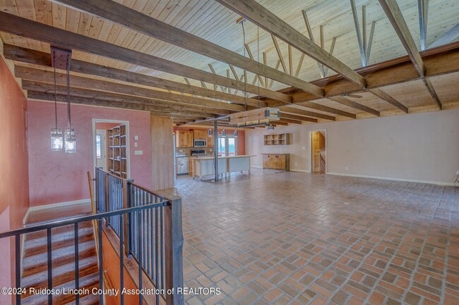 Photo - 109 Snowcap Dr