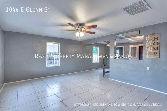 Photo - 1044 E Glenn St