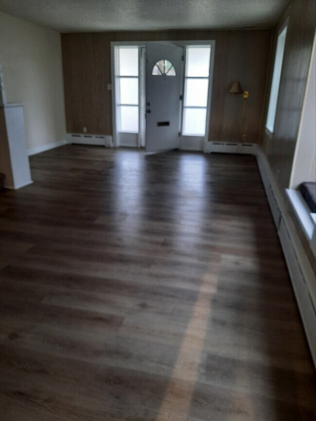 104 Perkasie Ave House House Rental in West Lawn, PA