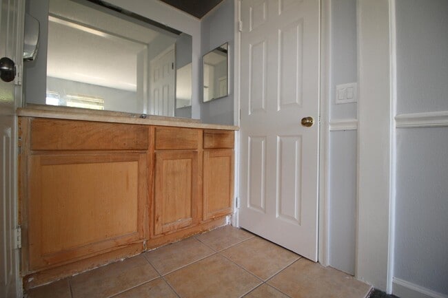 Photo - 11681 41st Ct N