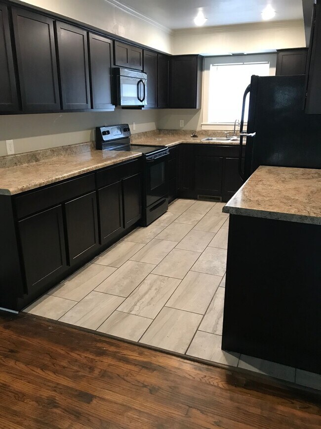 Photo - 508/510 S Duncan Ave Unit 508 S Duncan Ave