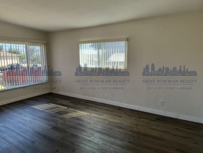 Photo - Cypress Unit 777