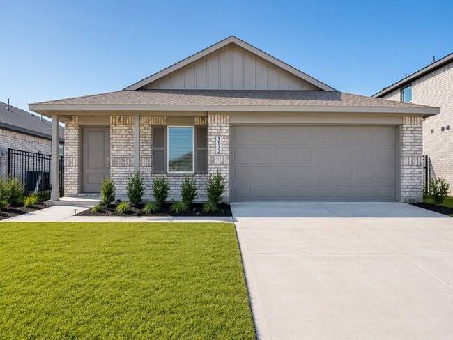Building Photo - 3132 Wild Dunes Dr