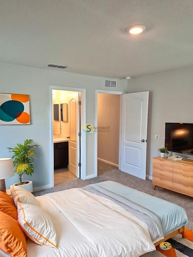 Building Photo - 7601 Legacy Trl Rental