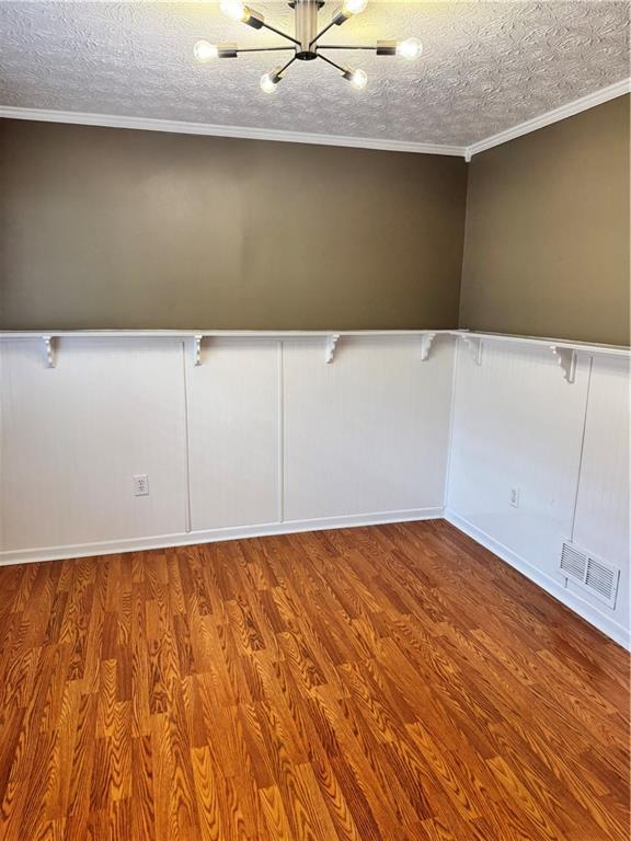 Photo - 3285 Rockwalk Terrace