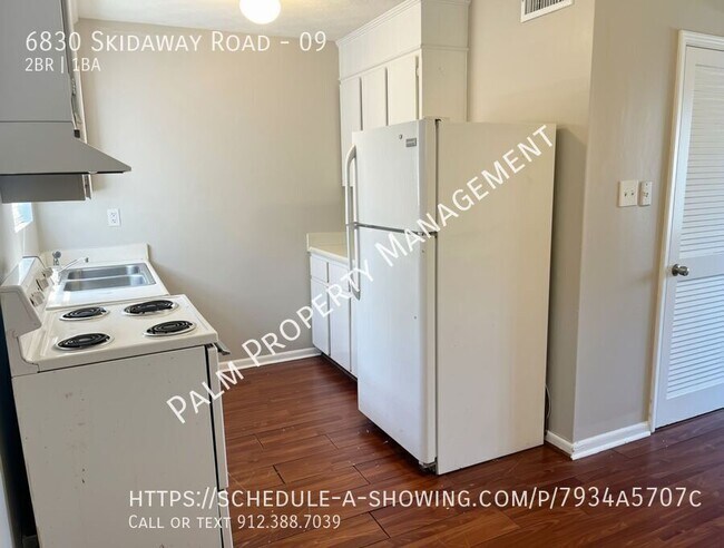 Photo - 6830 Skidaway Rd